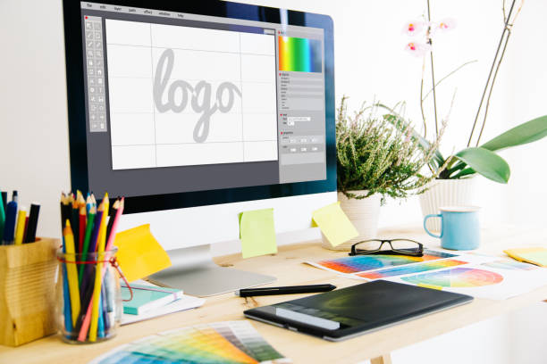 How to start graphic design beginner guide
