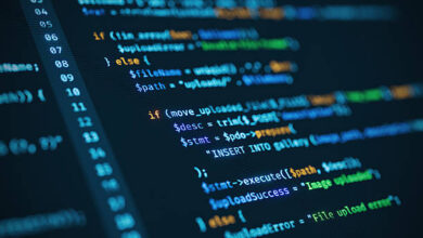 how to start coding beginner roadmap