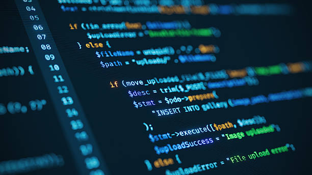 how to start coding beginner roadmap