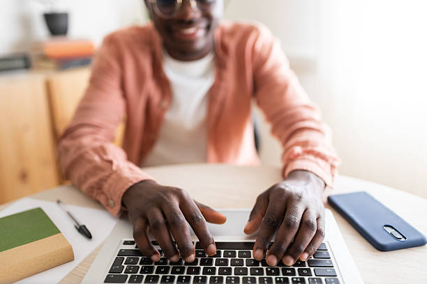 learning freelancing skills online