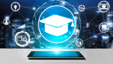 free software for students Nigeria