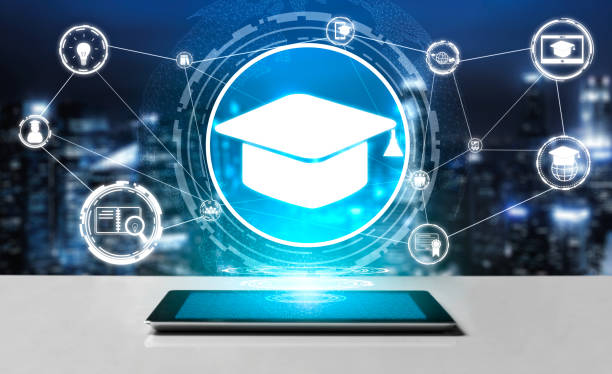 free software for students Nigeria